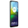 Motorola Moto G9 Power 4/128GB Metallic Sage - 611697 - zdjęcie 4